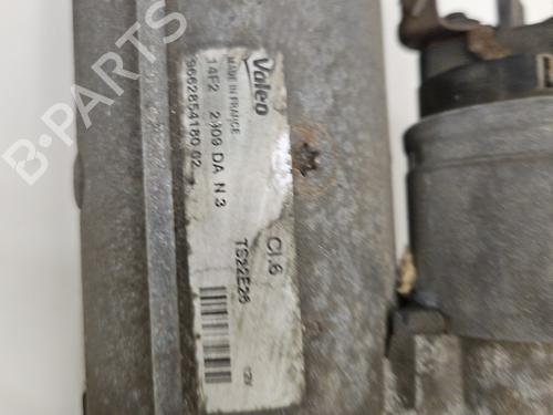 Starter CITROËN DS4 (NX_) 1.6 HDi 115 | BP26402195M8 - Image 3