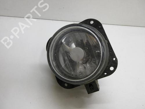 Used Right front fog light CITROËN XSARA PICASSO (N68) 2.0 HDi (90 hp) 20908351