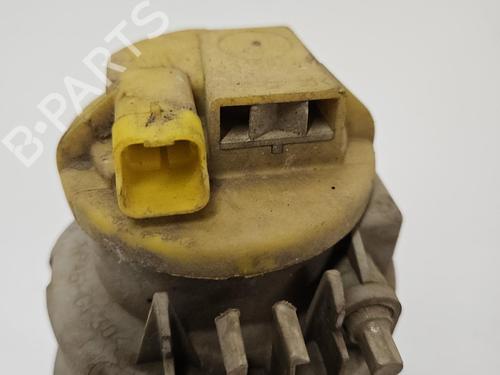 Używane Światło przeciwmgłowe przednie prawe Światło przeciwmgłowe przednie prawe CITROËN C3 I (FC_, FN_) 1.4 HDi (68 hp) 39929342 39929342