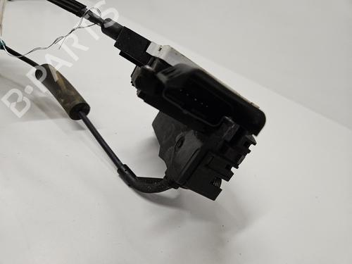 Used Front right lock Front right lock 38300260 38300260