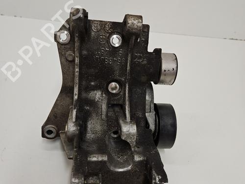 Support CITROËN XSARA PICASSO (N68) 2.0 HDi | BP25035068C155 