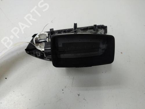 Used Air vent Air vent 20905406 20905406