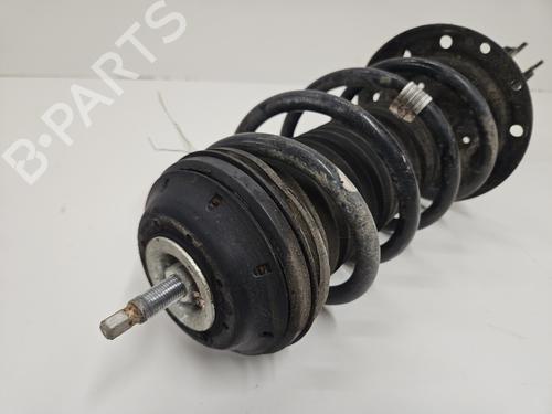 Left front shock absorber OPEL CORSA D (S07) 1.3 CDTI (L08, L68) | BP27642326M16 