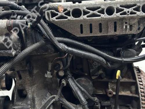 Motor RENAULT LAGUNA II (BG0/1_) 1.8 16V (BG04, BG0B, BG0C, BG0V) | BP20905383M1 