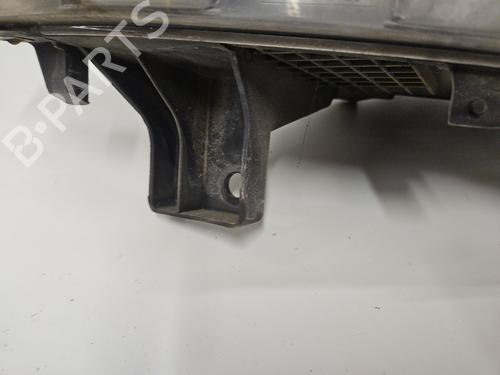 Used Left headlight Left headlight PEUGEOT PARTNER Tepee 1.6 BlueHDi 120 (120 hp) 33944858 33944858