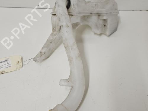 windscreen-washer-tank-renault-clio-iv-bh_-2012-2013-2014-2015-2016-2017-2018-2019-2020-2021-35937609 main image