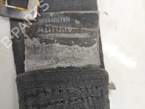 front-left-seatbelt-renault-master-iii-van-fv-2010-27438104 main image
