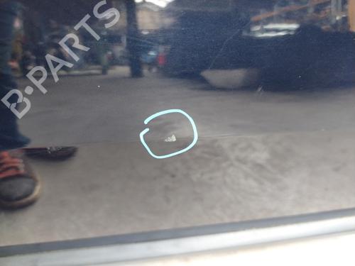 Right front door RENAULT MEGANE II (BM0/1_, CM0/1_) 1.4 16V (BM0B, CM0B) | BP20887944C3 