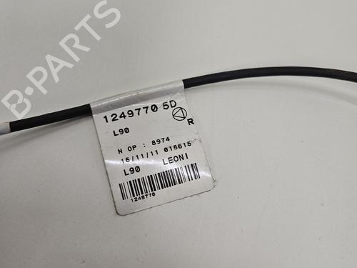 front-left-belt-tensioner-dacia-duster-hs_-2010-2011-2012-2013-2014-2015-2016-2017-2018-35937424 main image