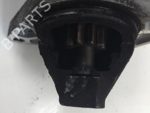 Starter FIAT PUNTO (188_) 1.4 | BP20905065M8