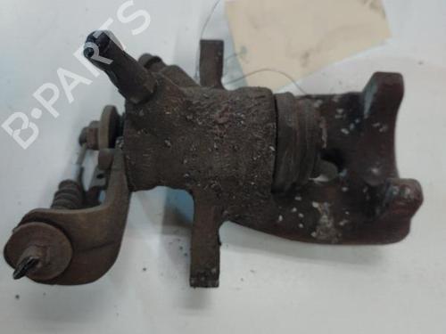 Used Left rear brake caliper MINI MINI (R56) Cooper D (109 hp) 20888503