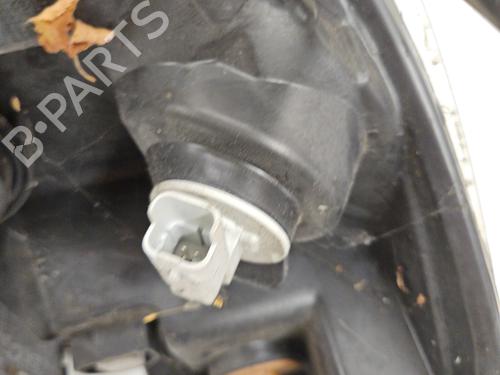Scheinwerfer links DACIA LODGY (JS_) 1.2 TCe (JSAY, JSM0) | BP29142337C28 