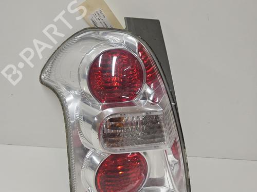 left-taillight-toyota-corolla-verso-zer_-zze12_-r1_-2004-2005-2006-2007-2008-2009-31819060 main image