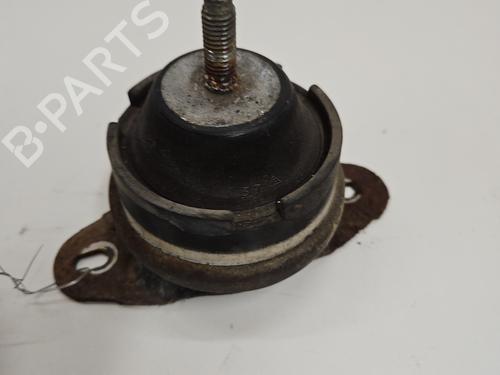 Used Engine mount PEUGEOT EXPERT Van (222) 2.0 HDI (94 hp) 29467128