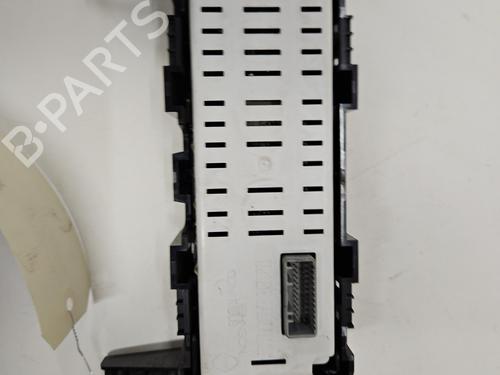 Display monitor RENAULT LAGUNA III (BT0/1) 1.5 dCi (BT00, BT0A, BT0T, BT1J) | BP28331648C48 