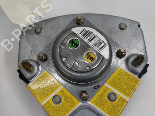 Driver airbag MASERATI QUATTROPORTE V 4.2 | BP22785158C9 