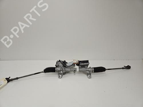 Steering rack RENAULT TWINGO III (BCM_, BCA_) 1.0 SCe 75 | BP32664604M22  - Image 7