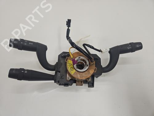 Devioluci FIAT DUCATO Van (250_) 150 Multijet 2,3 D (148 hp) 31698494