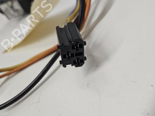 Used Ignition barrel Ignition barrel 37628980 37628980