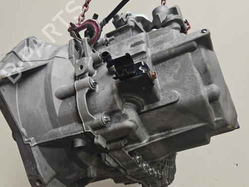 Gearbox OPEL INSIGNIA A (G09) 2.0 CDTI (68) | BP27974557M3 - Image 2