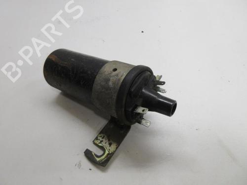 Used Ignition coil Ignition coil 22108072 22108072