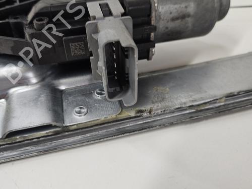 Front left window mechanism PEUGEOT PARTNER Tepee 1.6 BlueHDi 120 | BP35937391C22 - Image 3