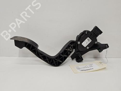 Pedal FIAT DOBLO Cargo (263_) 1.6 D Multijet (263WXD1B, 263WXR1B, 263WXX1B, 263ZXD1B,... | BP38009233I4 - Image 3