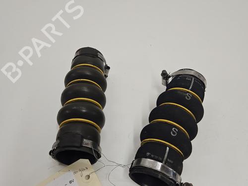 Used Pipe CITROËN C4 II (NC_) 1.6 HDi 115 (114 hp) 30322879