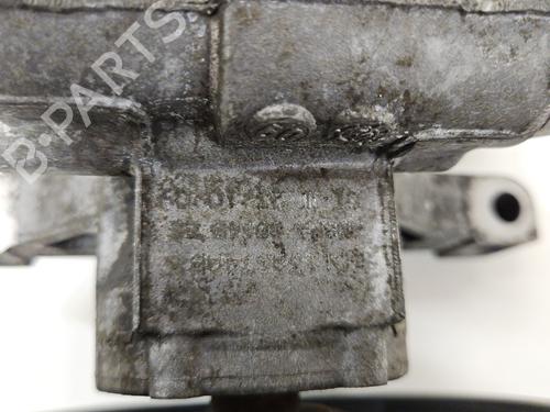 Steering pump PEUGEOT BOXER Van 2.2 HDi 120 | BP29895687M99 - Image 5