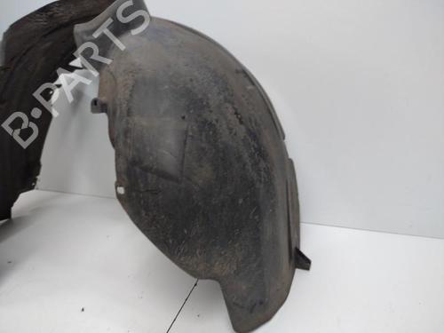 Wheel arch FORD FOCUS C-MAX (DM2) 1.6 TDCi | BP20888045C56 