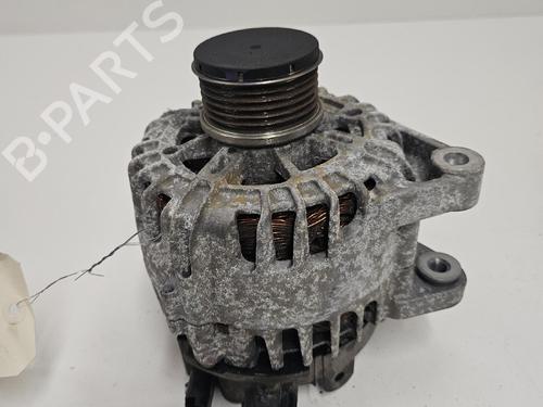 Alternator CITROËN C3 III (SX) 1.2 PureTech 82 | BP38423785M7 - Image 2