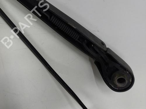 Front windshield wiper arm RENAULT MEGANE I (BA0/1_) 1.9 dCi (BA05, BA1F) | BP22810173C143 