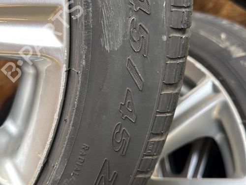 Other MASERATI QUATTROPORTE V 4.2 | BP23792892O1 