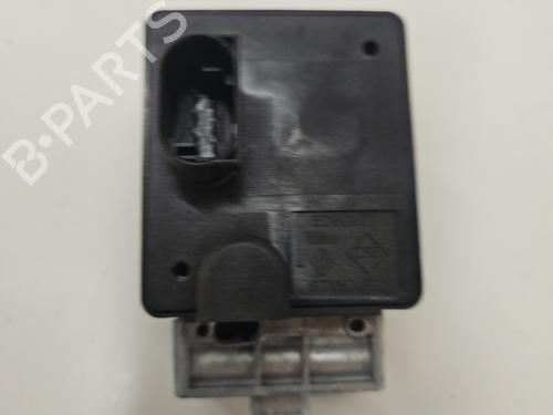 Electronic module RENAULT MEGANE III Hatchback (BZ0/1_, B3_) 1.5 dCi (BZ09, BZ0D, BZ1W, BZ29, BZ14) | BP32689471M83  - Image 10