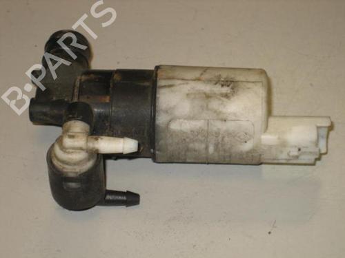 Used Other RENAULT SCÉNIC II (JM0/1_) 1.9 dCi (JM14) (131 hp) 20898865