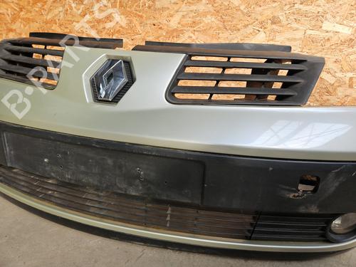 front-bumper-renault-espace-iv-jk01_-2002-23842919 main image