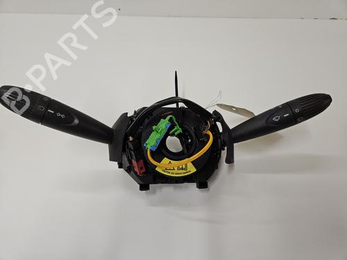 Used Steering column stalk FIAT PUNTO (188_) 1.2 60 (188.030, .050, .130, .150, .230, .250) (60 hp) 31243644