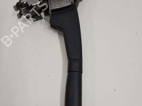 hand-brake-renault-twingo-ii-cn0_-2007-30309916 main image