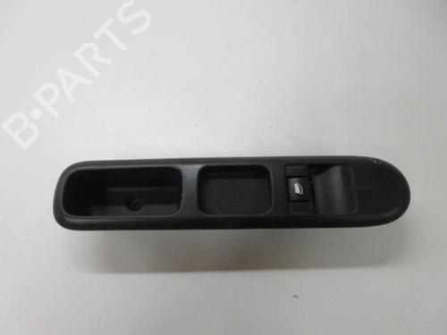 Used Right front window switch PEUGEOT 5008 (0U_, 0E_) 1.6 HDi (110 hp) 20897617