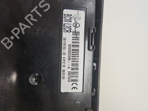 Electronic module RENAULT CLIO III (BR0/1, CR0/1) 1.5 dCi (BR17, CR17) | BP31934348M83 