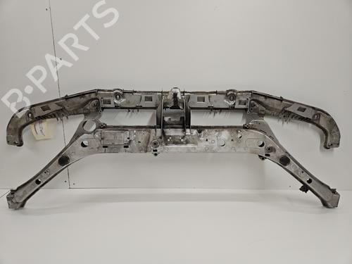 Pannello frontale FORD FOCUS I (DAW, DBW) 1.6 16V (100 hp) 31160803