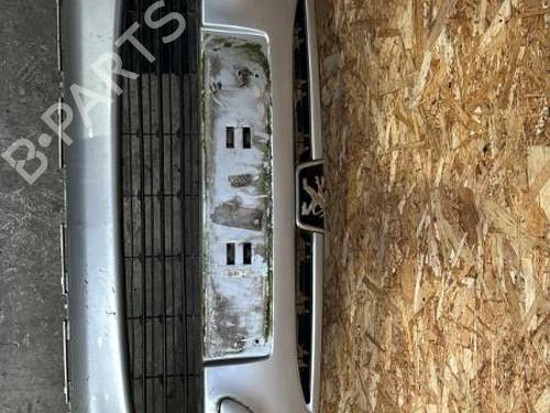 Used Front bumper PEUGEOT 307 (3A/C) 2.0 HDi 90 (90 hp) 20899805