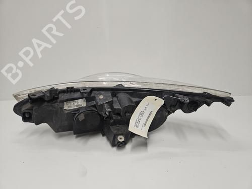 Used Right headlight Right headlight 36953828 36953828