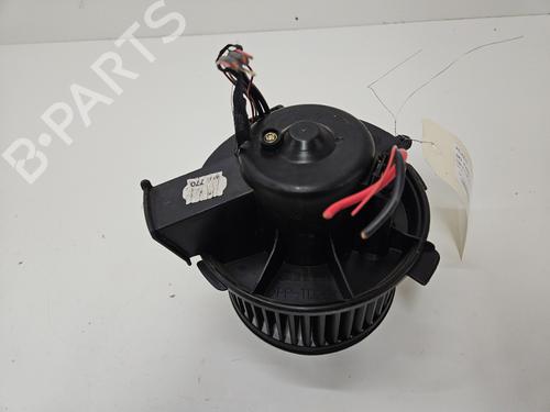 heater-blower-motor-peugeot-307-3ac-2000-2001-2002-2003-2004-2005-2006-2007-2008-2009-2010-2011-2012-32484711 main image