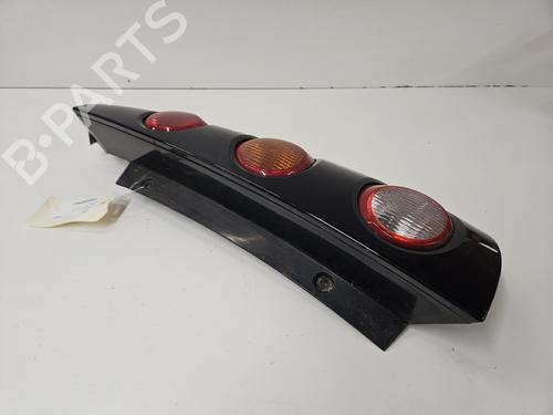 Right taillight SMART FORFOUR (454) 1.1 (454.030) | BP36148735C35 - Image 4