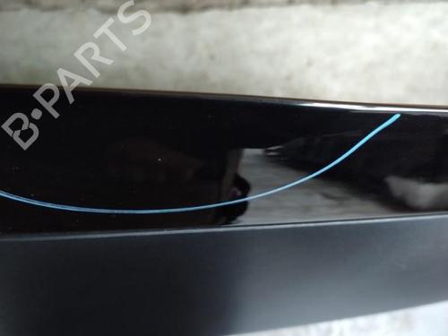 Tailgate CITROËN C4 I (LC_) 1.6 HDi | BP20899344C6 