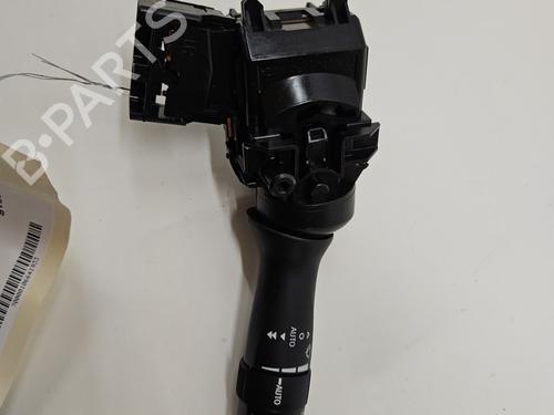 Used Steering column stalk Steering column stalk TOYOTA YARIS (_P13_) 1.5 Hybrid (NHP130_, NHP130) (101 hp) 26402159 26402159