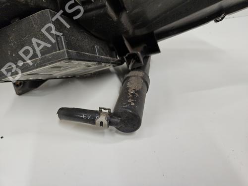 Left headlight CITROËN C5 I (DC_) 2.2 HDi (DC4HXB, DC4HXE) | BP25775485C28 - Image 7