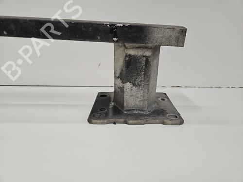 Used Front bumper reinforcement Front bumper reinforcement PEUGEOT 307 (3A/C) [2000-2012] 34426002 34426002