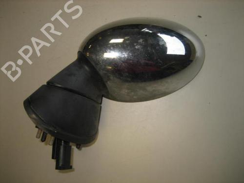 BP20909370C26 main image